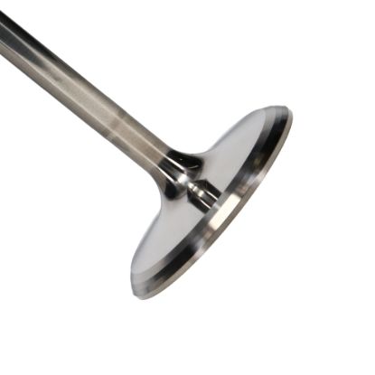 Picture of Manley Engine Intake Valve - 11924B-1