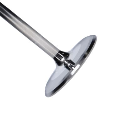 Picture of Manley Engine Intake Valve - 11958BC-1