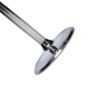 Picture of Manley Engine Intake Valve - 11958BC-8