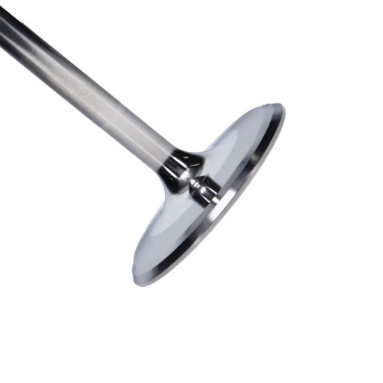 Picture of Manley Engine Intake Valve - 11958BC-8