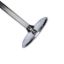 Picture of Manley Engine Intake Valve - 11958BC-8