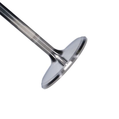 Picture of Manley Engine Intake Valve - 11958TBC-1