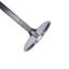 Picture of Manley Engine Intake Valve - 11958TBC-1