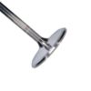 Picture of Manley Engine Intake Valve - 11958TBC-8