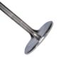 Picture of Manley Engine Intake Valve - 11978TB-1