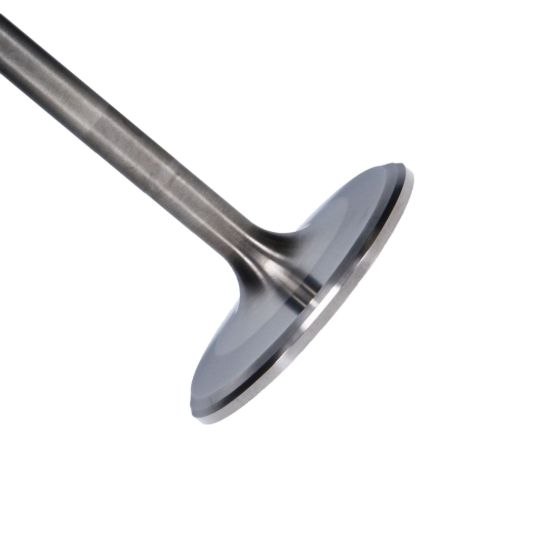 Picture of Manley Engine Intake Valve - 11978TB-1