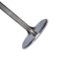 Picture of Manley Engine Intake Valve - 11978TBC-8