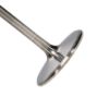 Picture of Manley Engine Intake Valve - 12174B-1