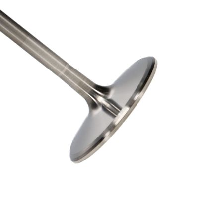 Picture of Manley Engine Intake Valve - 12174B-1
