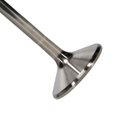 Picture of Manley Engine Exhaust Valve - 12175B-1