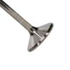 Picture of Manley Engine Exhaust Valve - 12175B-8