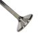 Picture of Manley Engine Exhaust Valve - 12175B-8