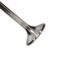 Picture of Manley Engine Exhaust Valve - 12209TB-1
