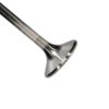 Picture of Manley Engine Exhaust Valve - 12209TB-8