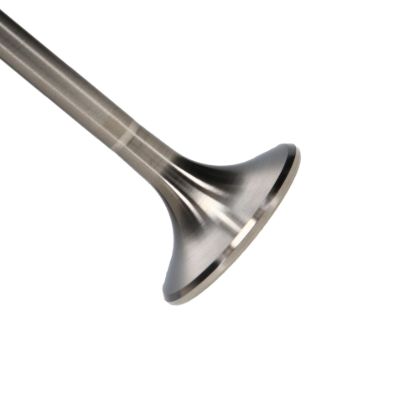 Picture of Manley Engine Exhaust Valve - 12213B-1