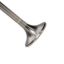 Picture of Manley Engine Exhaust Valve - 12213B-8