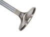 Picture of Manley Engine Exhaust Valve - 12339-8