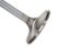 Picture of Manley Engine Exhaust Valve - 12339-8