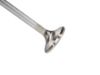 Picture of Manley Engine Exhaust Valve - 12345-8