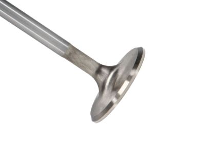 Picture of Manley Engine Intake Valve - 12364-1