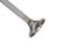 Picture of Manley Engine Intake Valve - 12630-8