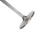 Picture of Manley Engine Intake Valve - 12780-8