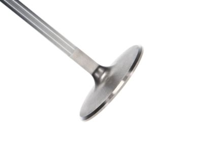 Picture of Manley Engine Intake Valve - 12780-8
