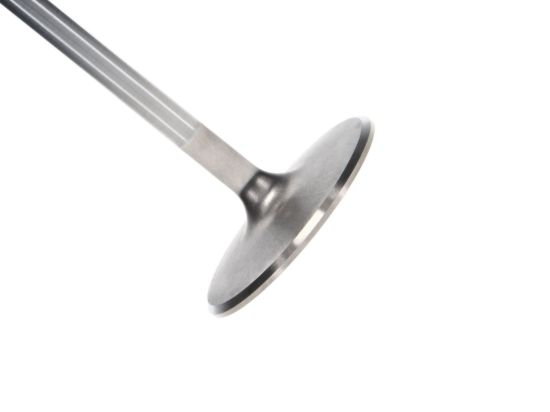 Picture of Manley Engine Intake Valve - 12780-8
