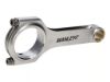 Picture of Manley Engine Connecting Rod Set - 14031-8