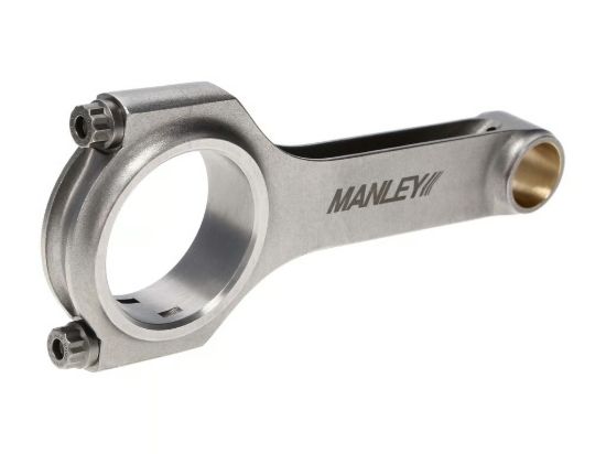 Picture of Manley Engine Connecting Rod Set - 14034-8