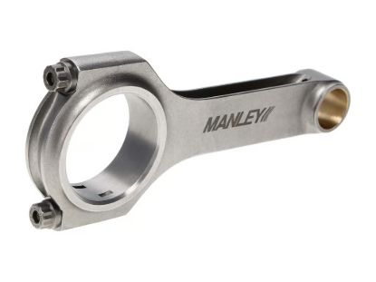 Picture of Manley Engine Connecting Rod - 14037-1