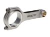 Picture of Manley Engine Connecting Rod Set - 14050-8