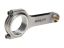 Picture of Manley Engine Connecting Rod Set - 14050-8