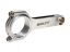 Picture of Manley Engine Connecting Rod Set - 14050R-8