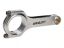Picture of Manley Engine Connecting Rod Set - 14051-8