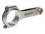 Picture of Manley Engine Connecting Rod - 14051R-1