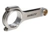 Picture of Manley Engine Connecting Rod Set - 14051R-8