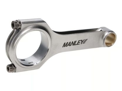 Picture of Manley Engine Connecting Rod Set - 14053-8