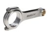 Picture of Manley Engine Connecting Rod - 14054-1