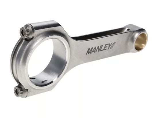 Picture of Manley Engine Connecting Rod - 14054-1