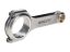 Picture of Manley Engine Connecting Rod - 14054-1
