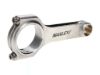 Picture of Manley Engine Connecting Rod Set - 14056R-8