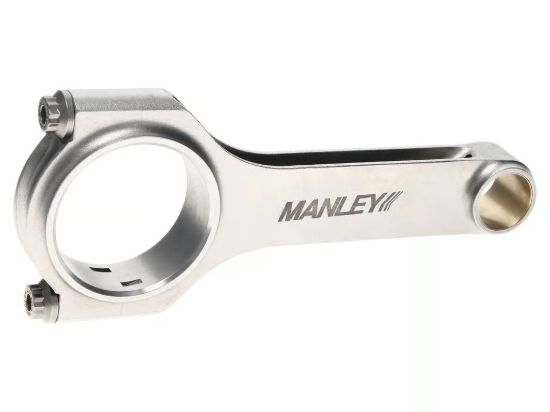 Picture of Manley Engine Connecting Rod - 14060R-1