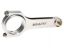 Picture of Manley Engine Connecting Rod Set - 14062R-8