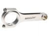 Picture of Manley Engine Connecting Rod Set - 14066-8