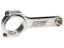 Picture of Manley Engine Connecting Rod - 14089-1