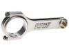 Picture of Manley Engine Connecting Rod Set - 14089R-8