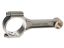 Picture of Manley Engine Connecting Rod - 14104-1