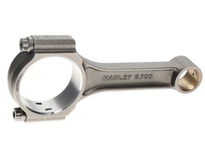 Picture of Manley Engine Connecting Rod Set - 14104-8