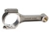 Picture of Manley Engine Connecting Rod - 14108-1